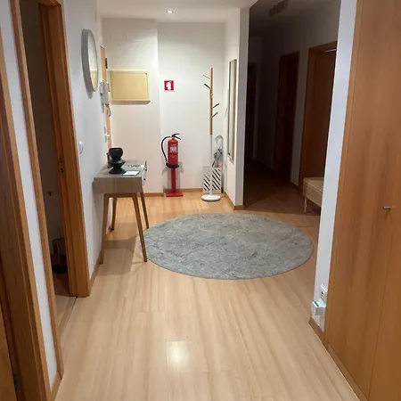 Alta In